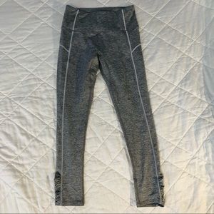 Free people movement leggings